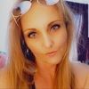 Renee Clouse - @hneilsmom66 - Poshmark